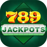 789 jackpots