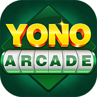 Yono arcard new version download