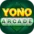 Yono arcard all apk