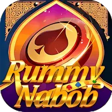 Rummy nabob