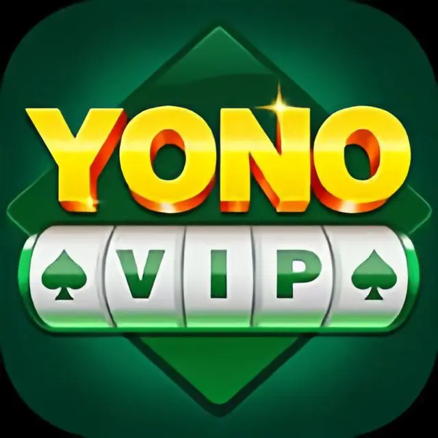 Yono vip